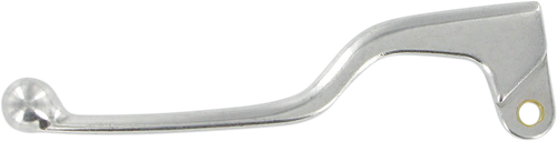PARTS UNLIMITED - 44-1012 - Replacement Clutch Lever