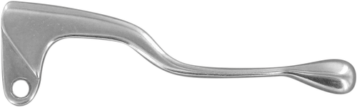 PARTS UNLIMITED - 44-1013 - Replacement Brake Lever