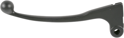 PARTS UNLIMITED - 44-104 - Replacement Clutch Lever - Black