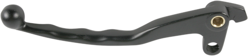 PARTS UNLIMITED - 44-107 - Replacement Clutch Lever - Black