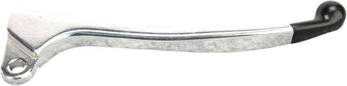 PARTS UNLIMITED - 44-152 - Replacement Brake Lever