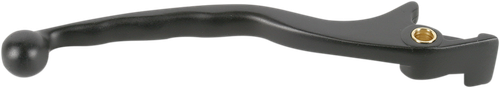 PARTS UNLIMITED - 44-156 - Replacement Brake Lever - Black
