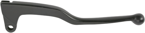 PARTS UNLIMITED - 44-170 - Replacement Brake Lever - Black