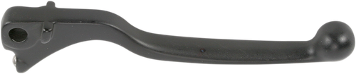 PARTS UNLIMITED - 44-171 - Replacement Brake Lever - Black