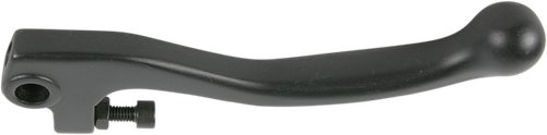 PARTS UNLIMITED - 44-187 - Replacement Brake Lever - Black