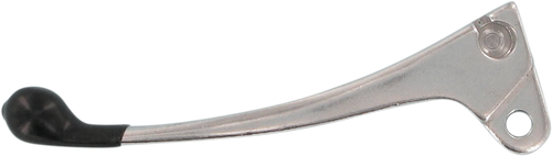 PARTS UNLIMITED - 44-190 - Replacement Brake Lever