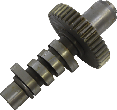 ANDREWS - 212440 - Cam - BH Grind - Shovelhead