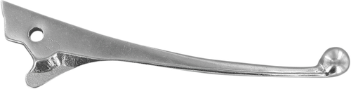 PARTS UNLIMITED - 44-2001 - Replacement Brake Lever