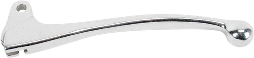 PARTS UNLIMITED - 44-201 - Replacement Clutch Lever
