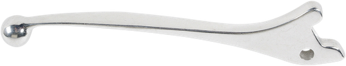 PARTS UNLIMITED - 44-252 - Replacement Brake Lever