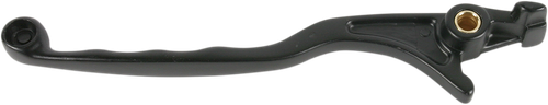 PARTS UNLIMITED - 44-255 - Replacement Brake Lever - Black