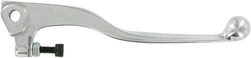 PARTS UNLIMITED - 44-259 - Replacement Brake Lever