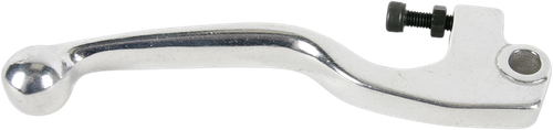 PARTS UNLIMITED - 44-274 - Replacement Brake Lever