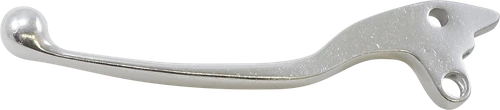 PARTS UNLIMITED - 44-3002 - Replacement Clutch Lever