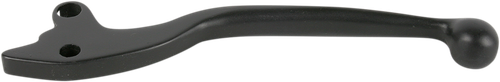 PARTS UNLIMITED - 44-309 - Replacement Clutch Lever - Black