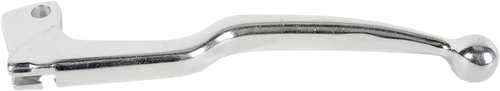 PARTS UNLIMITED - 44-311 - Replacement Clutch Lever