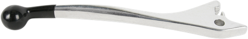 PARTS UNLIMITED - 44-350 - Replacement Brake Lever