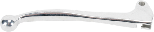 PARTS UNLIMITED - 44-352 - Replacement Brake Lever