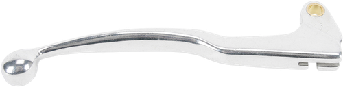 PARTS UNLIMITED - 44-356 - Replacement Brake Lever