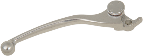 PARTS UNLIMITED - 44-360 - Replacement Brake Lever