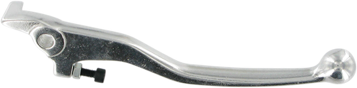 PARTS UNLIMITED - 44-380 - Replacement Brake Lever