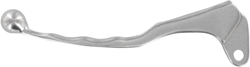 PARTS UNLIMITED - 44-4010 - Replacement Clutch Lever