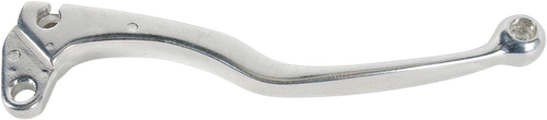 PARTS UNLIMITED - 44-419 - Replacement Clutch Lever - Polished