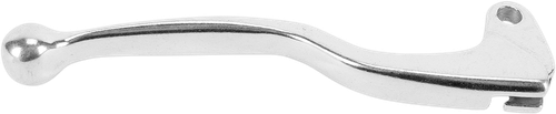 PARTS UNLIMITED - 44-455 - Replacement Brake Lever - Polished