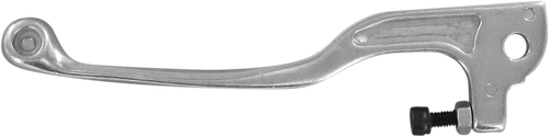 PARTS UNLIMITED - 44-473 - Replacement Brake Lever