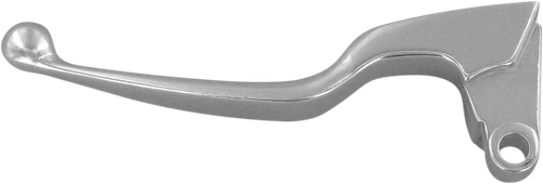 PARTS UNLIMITED - 44-488 - Replacement Clutch Lever