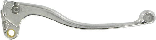 PARTS UNLIMITED - 44-496 - Replacement Clutch Lever