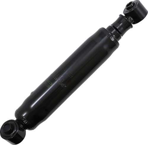 PARTS UNLIMITED - 4630-0093 - Shock Absorber - Front - Polaris