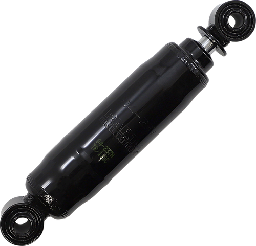 PARTS UNLIMITED - 4710-0132 - Shock Absorber - Front/Rear - Polaris