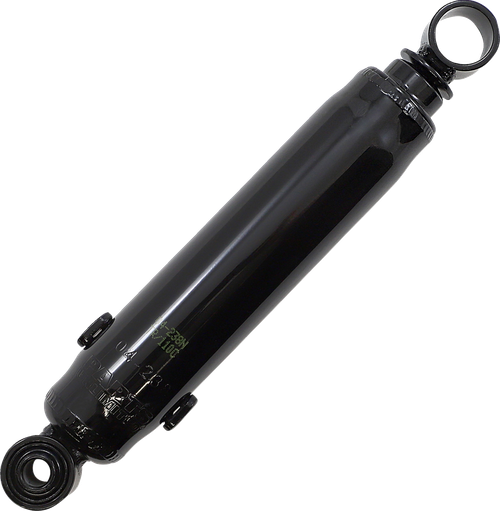 PARTS UNLIMITED - 4710-0133 - Shock Absorber - Rear - Kawasaki
