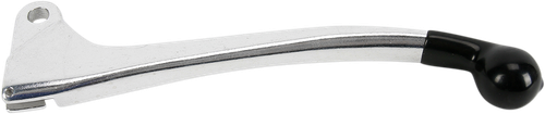 PARTS UNLIMITED - 50-1011 - Replacement Clutch Lever - Polished