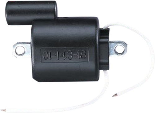 PARTS UNLIMITED - IGN-075 - External Ignition Coil - Ski-Doo/SYM