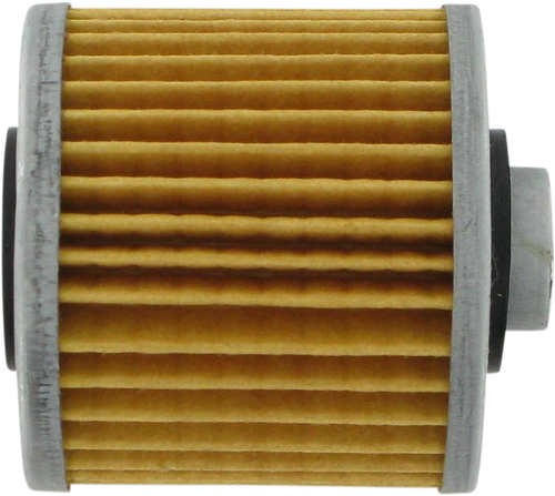 PARTS UNLIMITED - K15-0028 - Oil Filter