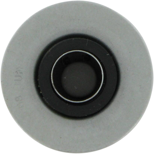 PARTS UNLIMITED - K15-0028 - Oil Filter