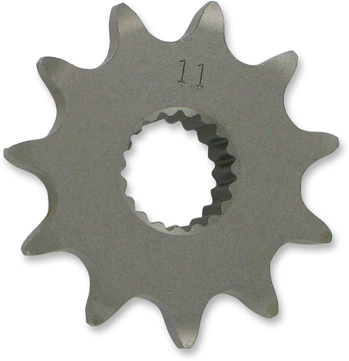 PARTS UNLIMITED - K221058 - Countershaft Sprocket - 11 Tooth - Polaris