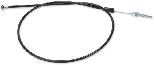 PARTS UNLIMITED - K28-0004 - Vinyl Clutch Cable - Suzuki