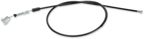 PARTS UNLIMITED - K28-0015 - Vinyl Clutch Cable - Suzuki