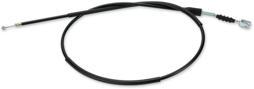 PARTS UNLIMITED - K28-0028 - Vinyl Clutch Cable - Suzuki