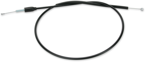 PARTS UNLIMITED - K28-0053 - Vinyl Clutch Cable - Suzuki