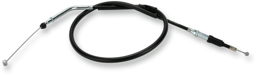 PARTS UNLIMITED - K28-2122 - Vinyl Clutch Cable - Suzuki