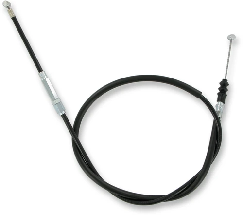 PARTS UNLIMITED - K28-2125 - Vinyl Clutch Cable - Suzuki