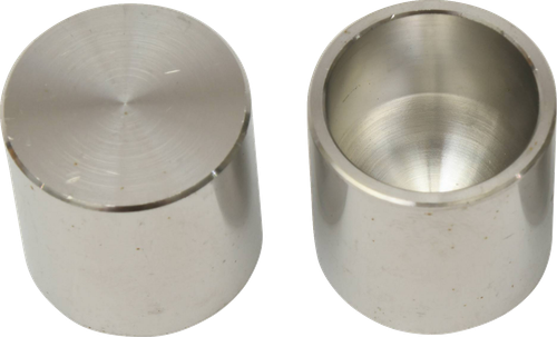 ALL BALLS - 18-9005 - Brake Caliper Piston