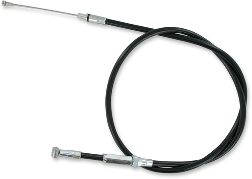 PARTS UNLIMITED - K28-2146 - Vinyl Clutch Cable - KTM