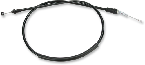 PARTS UNLIMITED - K28-2526 - Vinyl Clutch Cable - Yamaha