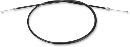 PARTS UNLIMITED - K28-2581 - Vinyl Clutch Cable - Yamaha