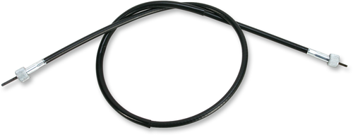 PARTS UNLIMITED - K28-4011 - Speedometer Cable - Yamaha